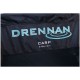 Juvelnic Micromesh Drennan - Carp 3m